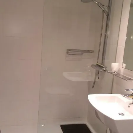 Enric Granados With Sea View Apartamento
